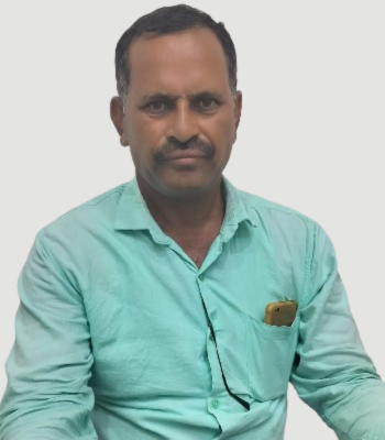 श्री. अशोक बागल